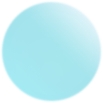 马上咨询，让企业决策更准确、更智能！